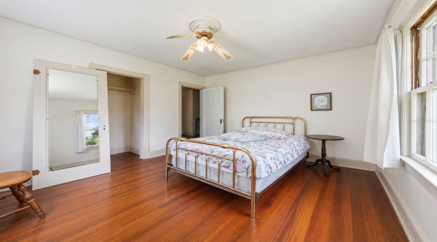 Ocala, Florida 34471, 3 Bedroom Bedrooms, ,1 Bathroombathrooms,Residential,For Sale,Lake Weir,0,Mfrg5115849
