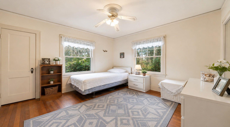 Ocala, Florida 34471, 3 Bedroom Bedrooms, ,1 Bathroombathrooms,Residential,For Sale,Lake Weir,0,Mfrg5115849