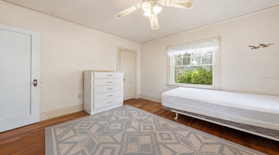 Ocala, Florida 34471, 3 Bedroom Bedrooms, ,1 Bathroombathrooms,Residential,For Sale,Lake Weir,0,Mfrg5115849