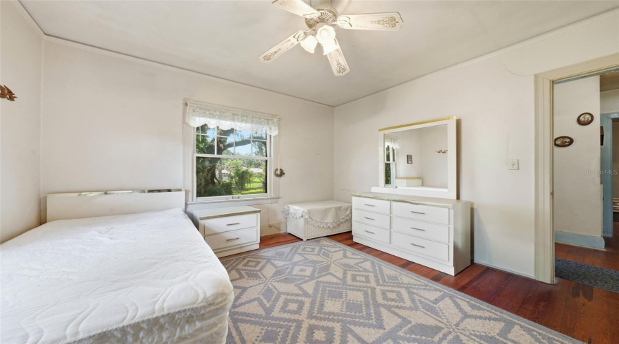 Ocala, Florida 34471, 3 Bedroom Bedrooms, ,1 Bathroombathrooms,Residential,For Sale,Lake Weir,0,Mfrg5115849