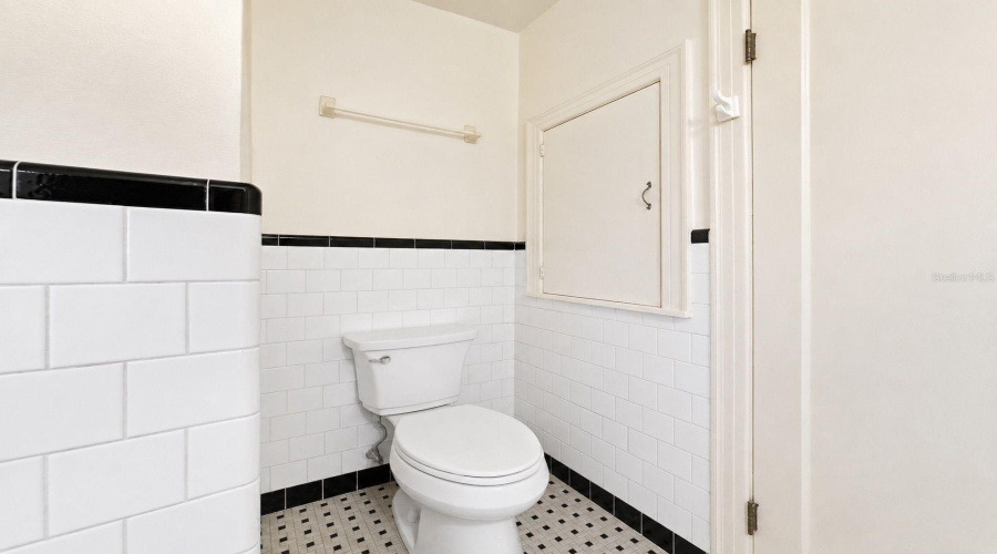 Ocala, Florida 34471, 3 Bedroom Bedrooms, ,1 Bathroombathrooms,Residential,For Sale,Lake Weir,0,Mfrg5115849