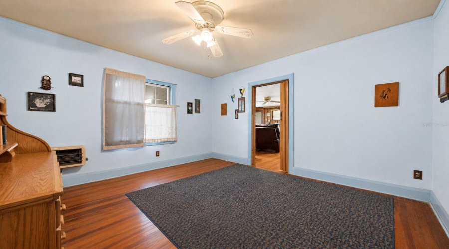 Ocala, Florida 34471, 3 Bedroom Bedrooms, ,1 Bathroombathrooms,Residential,For Sale,Lake Weir,0,Mfrg5115849