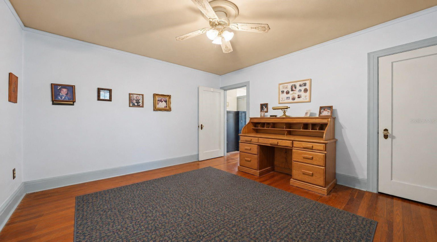 Ocala, Florida 34471, 3 Bedroom Bedrooms, ,1 Bathroombathrooms,Residential,For Sale,Lake Weir,0,Mfrg5115849