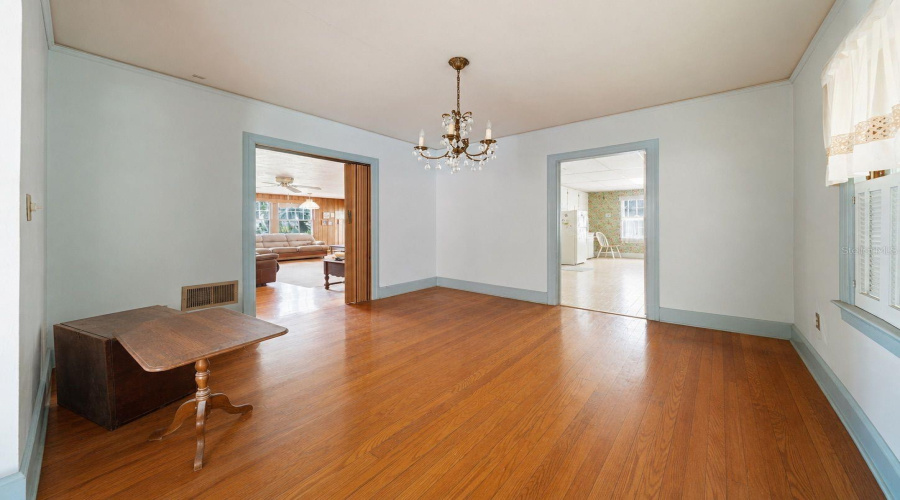 Ocala, Florida 34471, 3 Bedroom Bedrooms, ,1 Bathroombathrooms,Residential,For Sale,Lake Weir,0,Mfrg5115849