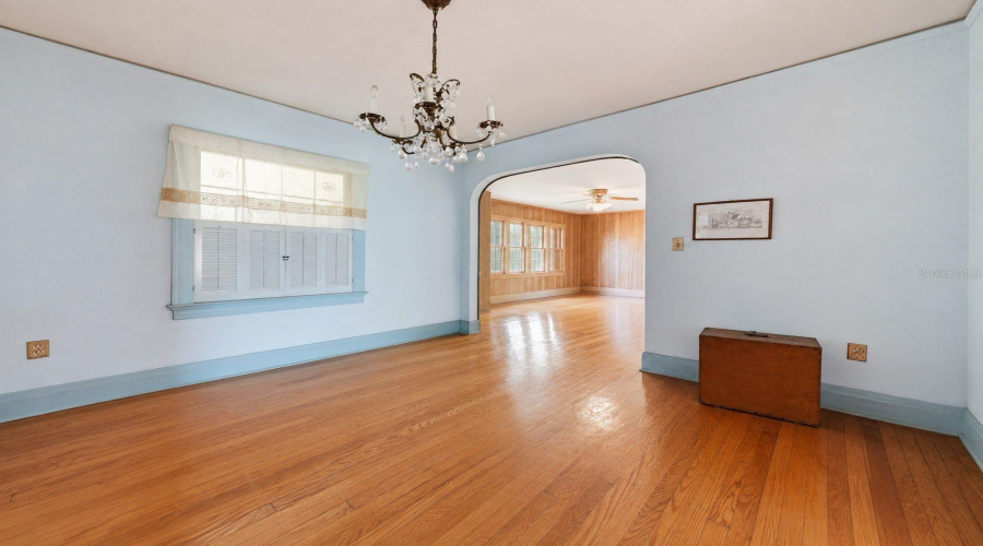 Ocala, Florida 34471, 3 Bedroom Bedrooms, ,1 Bathroombathrooms,Residential,For Sale,Lake Weir,0,Mfrg5115849
