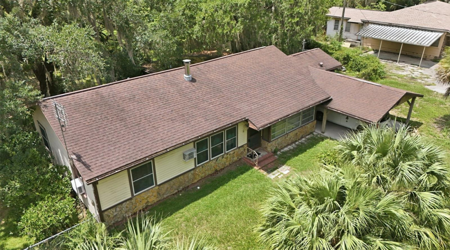 Ocala, Florida 34471, 3 Bedroom Bedrooms, ,1 Bathroombathrooms,Residential,For Sale,Lake Weir,0,Mfrg5115849