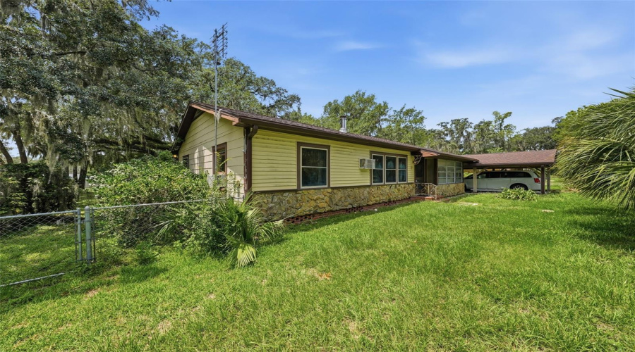 Ocala, Florida 34471, 3 Bedroom Bedrooms, ,1 Bathroombathrooms,Residential,For Sale,Lake Weir,0,Mfrg5115849