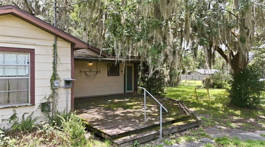 Ocala, Florida 34471, 3 Bedroom Bedrooms, ,1 Bathroombathrooms,Residential,For Sale,Lake Weir,0,Mfrg5115849