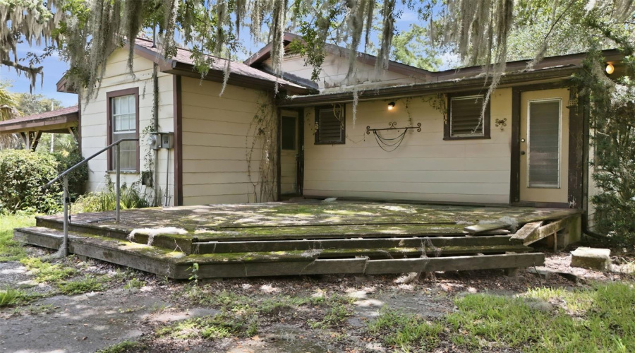 Ocala, Florida 34471, 3 Bedroom Bedrooms, ,1 Bathroombathrooms,Residential,For Sale,Lake Weir,0,Mfrg5115849