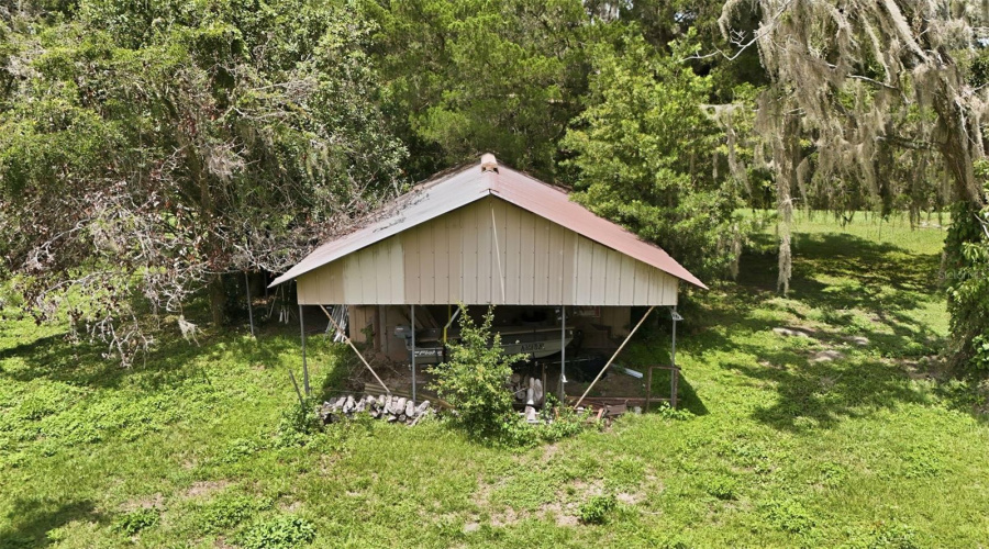 Ocala, Florida 34471, 3 Bedroom Bedrooms, ,1 Bathroombathrooms,Residential,For Sale,Lake Weir,0,Mfrg5115849