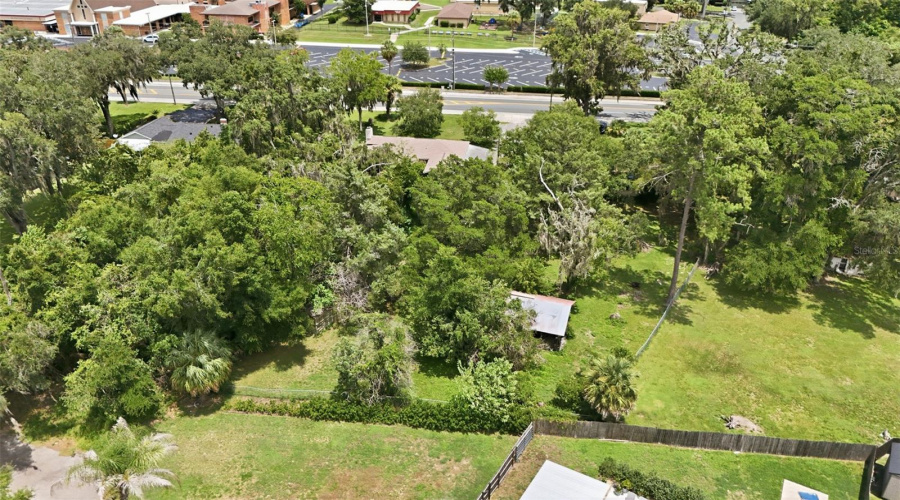 Ocala, Florida 34471, 3 Bedroom Bedrooms, ,1 Bathroombathrooms,Residential,For Sale,Lake Weir,0,Mfrg5115849
