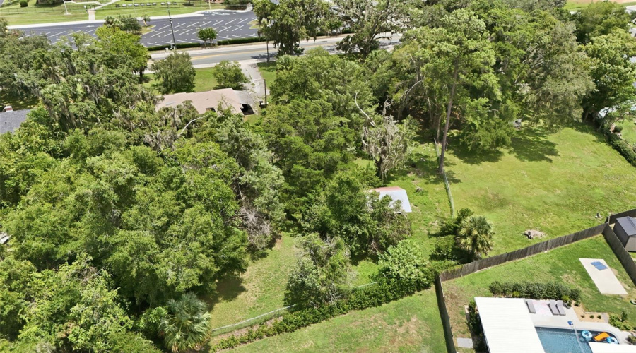 Ocala, Florida 34471, 3 Bedroom Bedrooms, ,1 Bathroombathrooms,Residential,For Sale,Lake Weir,0,Mfrg5115849