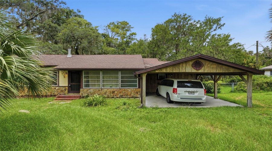 Ocala, Florida 34471, 3 Bedroom Bedrooms, ,1 Bathroombathrooms,Residential,For Sale,Lake Weir,0,Mfrg5115849