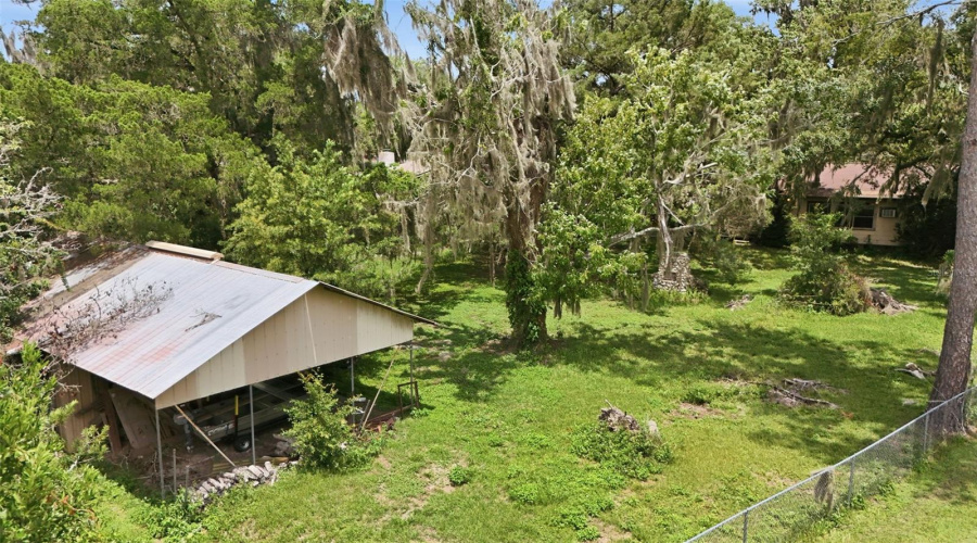 Ocala, Florida 34471, 3 Bedroom Bedrooms, ,1 Bathroombathrooms,Residential,For Sale,Lake Weir,0,Mfrg5115849