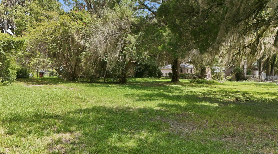 Ocala, Florida 34471, 3 Bedroom Bedrooms, ,1 Bathroombathrooms,Residential,For Sale,Lake Weir,0,Mfrg5115849