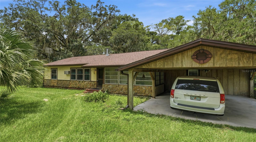 Ocala, Florida 34471, 3 Bedroom Bedrooms, ,1 Bathroombathrooms,Residential,For Sale,Lake Weir,0,Mfrg5115849