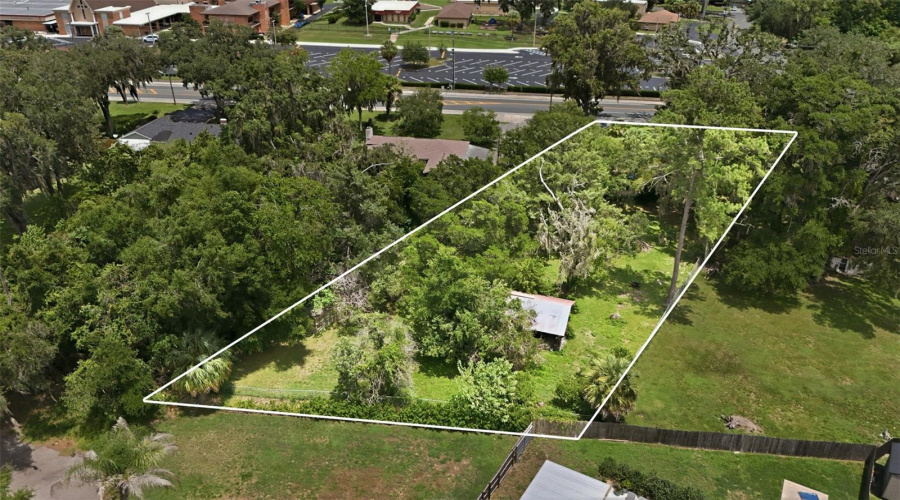 Ocala, Florida 34471, 3 Bedroom Bedrooms, ,1 Bathroombathrooms,Residential,For Sale,Lake Weir,0,Mfrg5115849