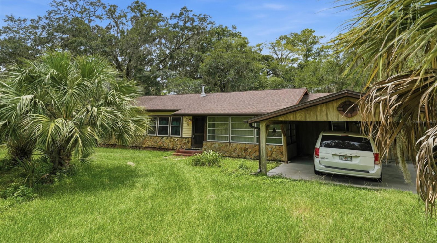 Ocala, Florida 34471, 3 Bedroom Bedrooms, ,1 Bathroombathrooms,Residential,For Sale,Lake Weir,0,Mfrg5115849
