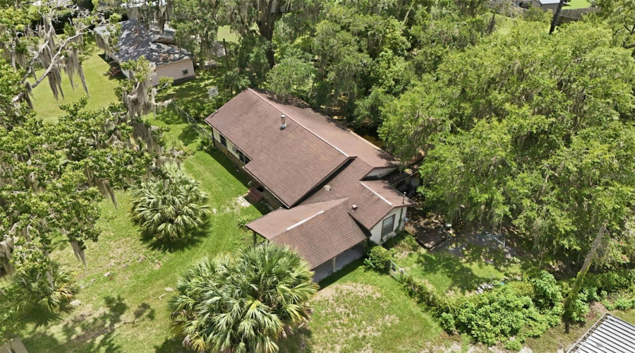 Ocala, Florida 34471, 3 Bedroom Bedrooms, ,1 Bathroombathrooms,Residential,For Sale,Lake Weir,0,Mfrg5115849