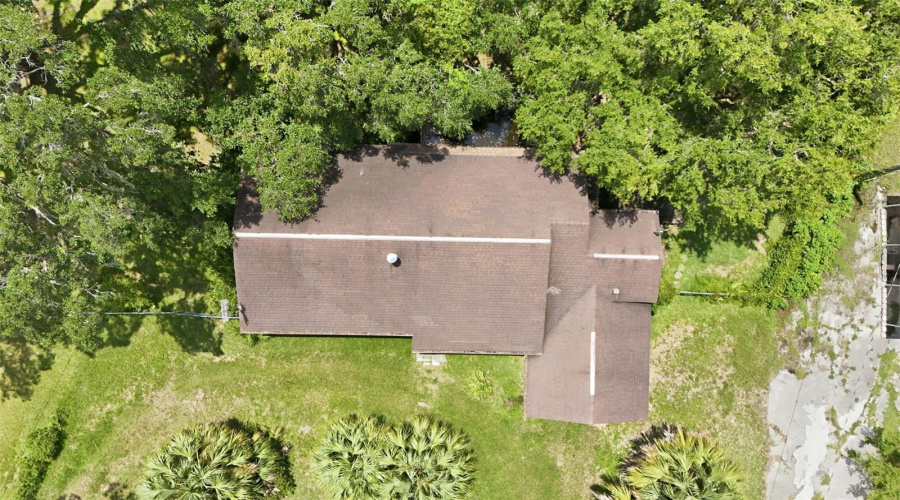 Ocala, Florida 34471, 3 Bedroom Bedrooms, ,1 Bathroombathrooms,Residential,For Sale,Lake Weir,0,Mfrg5115849