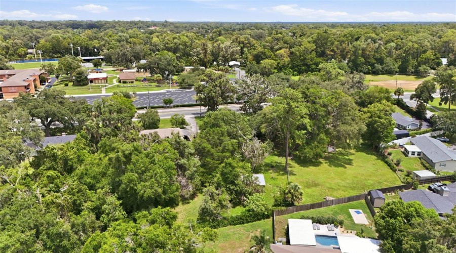 Ocala, Florida 34471, 3 Bedroom Bedrooms, ,1 Bathroombathrooms,Residential,For Sale,Lake Weir,0,Mfrg5115849