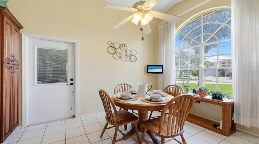 Port Charlotte, Florida 33981, 3 Bedroom Bedrooms, ,2 Bathroombathrooms,Residential,For Sale,David,0,Mfrd6148242