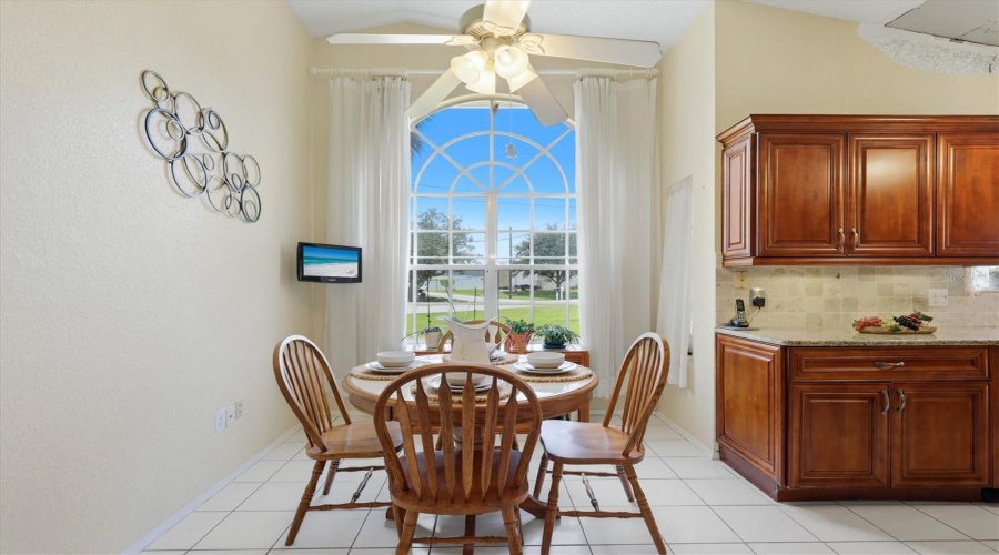 Port Charlotte, Florida 33981, 3 Bedroom Bedrooms, ,2 Bathroombathrooms,Residential,For Sale,David,0,Mfrd6148242