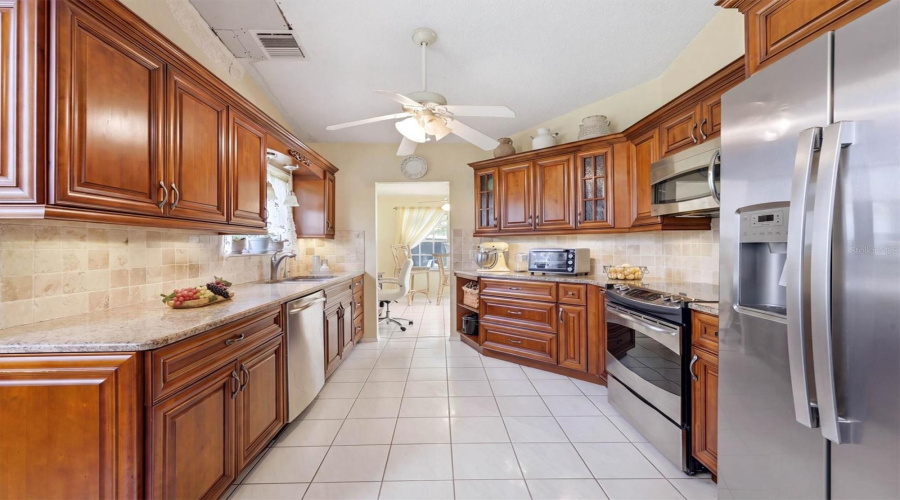 Port Charlotte, Florida 33981, 3 Bedroom Bedrooms, ,2 Bathroombathrooms,Residential,For Sale,David,0,Mfrd6148242