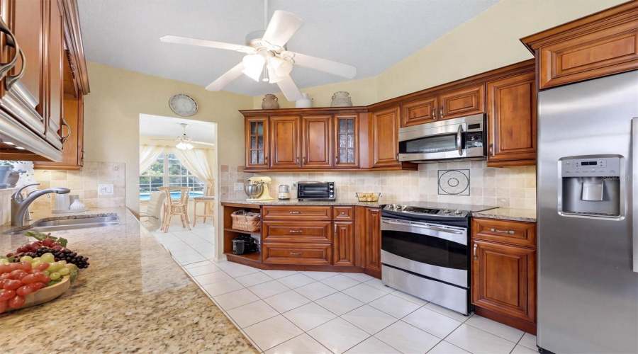 Port Charlotte, Florida 33981, 3 Bedroom Bedrooms, ,2 Bathroombathrooms,Residential,For Sale,David,0,Mfrd6148242