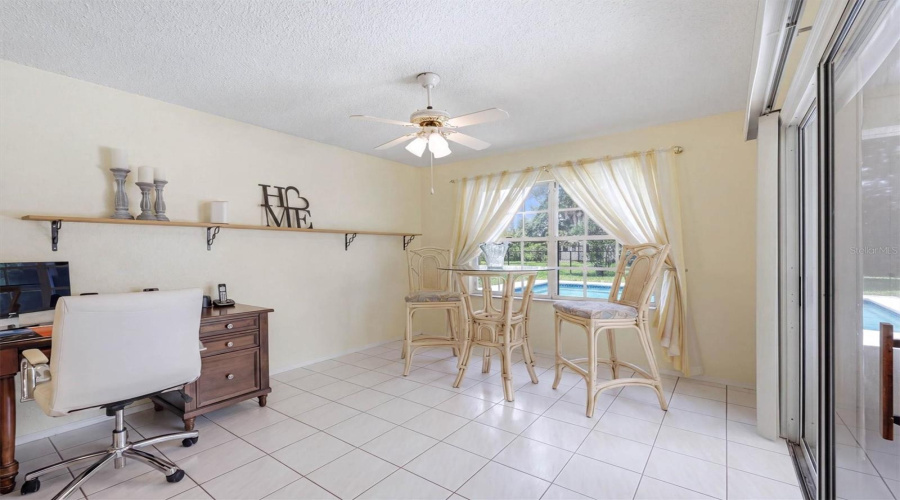 Port Charlotte, Florida 33981, 3 Bedroom Bedrooms, ,2 Bathroombathrooms,Residential,For Sale,David,0,Mfrd6148242