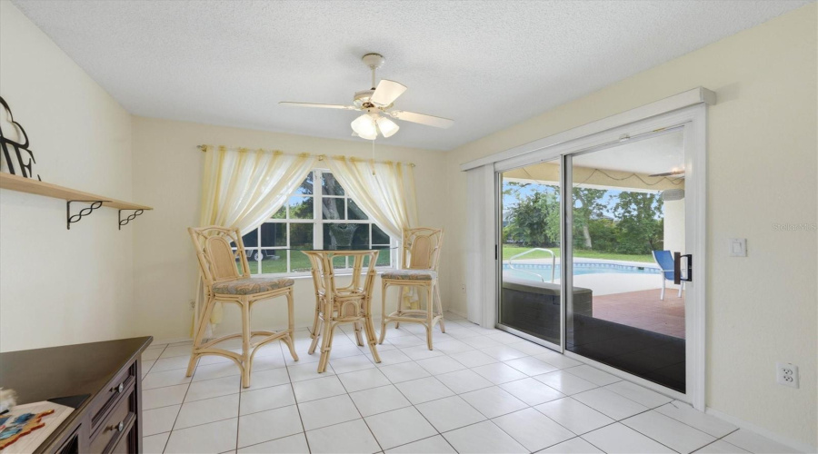 Port Charlotte, Florida 33981, 3 Bedroom Bedrooms, ,2 Bathroombathrooms,Residential,For Sale,David,0,Mfrd6148242