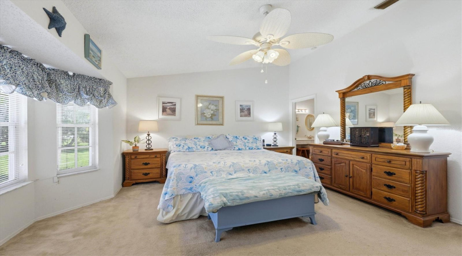 Port Charlotte, Florida 33981, 3 Bedroom Bedrooms, ,2 Bathroombathrooms,Residential,For Sale,David,0,Mfrd6148242
