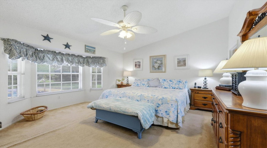 Port Charlotte, Florida 33981, 3 Bedroom Bedrooms, ,2 Bathroombathrooms,Residential,For Sale,David,0,Mfrd6148242