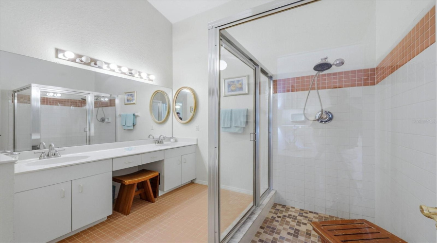 Port Charlotte, Florida 33981, 3 Bedroom Bedrooms, ,2 Bathroombathrooms,Residential,For Sale,David,0,Mfrd6148242