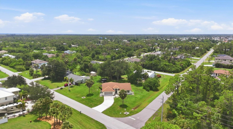 Port Charlotte, Florida 33981, 3 Bedroom Bedrooms, ,2 Bathroombathrooms,Residential,For Sale,David,0,Mfrd6148242