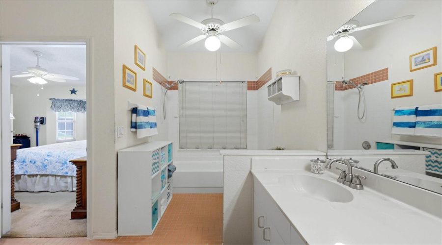Port Charlotte, Florida 33981, 3 Bedroom Bedrooms, ,2 Bathroombathrooms,Residential,For Sale,David,0,Mfrd6148242
