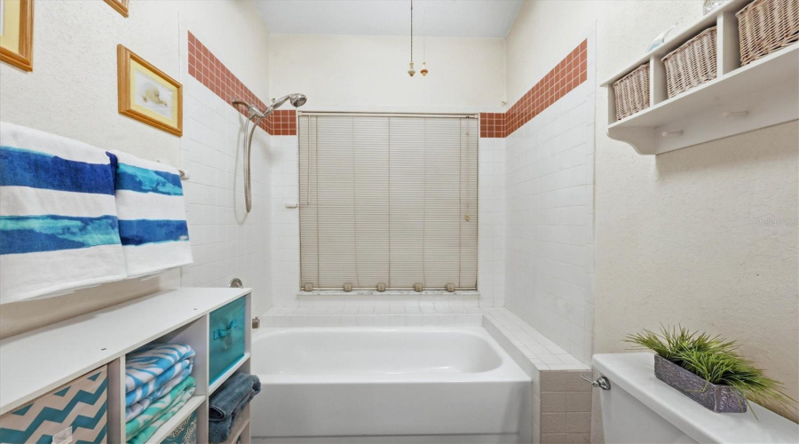 Port Charlotte, Florida 33981, 3 Bedroom Bedrooms, ,2 Bathroombathrooms,Residential,For Sale,David,0,Mfrd6148242
