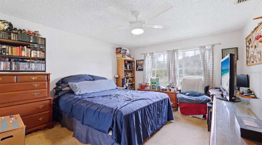 Port Charlotte, Florida 33981, 3 Bedroom Bedrooms, ,2 Bathroombathrooms,Residential,For Sale,David,0,Mfrd6148242