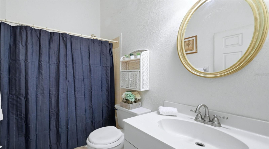 Port Charlotte, Florida 33981, 3 Bedroom Bedrooms, ,2 Bathroombathrooms,Residential,For Sale,David,0,Mfrd6148242