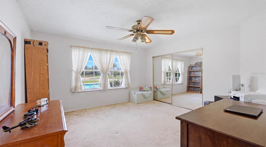 Port Charlotte, Florida 33981, 3 Bedroom Bedrooms, ,2 Bathroombathrooms,Residential,For Sale,David,0,Mfrd6148242