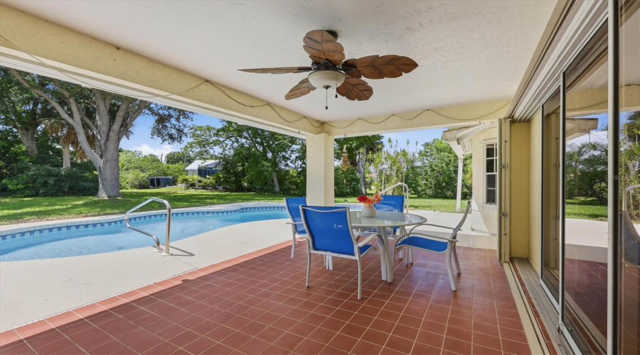 Port Charlotte, Florida 33981, 3 Bedroom Bedrooms, ,2 Bathroombathrooms,Residential,For Sale,David,0,Mfrd6148242