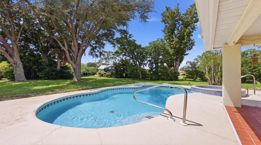 Port Charlotte, Florida 33981, 3 Bedroom Bedrooms, ,2 Bathroombathrooms,Residential,For Sale,David,0,Mfrd6148242