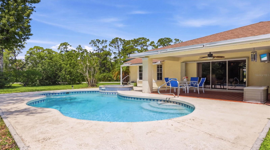 Port Charlotte, Florida 33981, 3 Bedroom Bedrooms, ,2 Bathroombathrooms,Residential,For Sale,David,0,Mfrd6148242