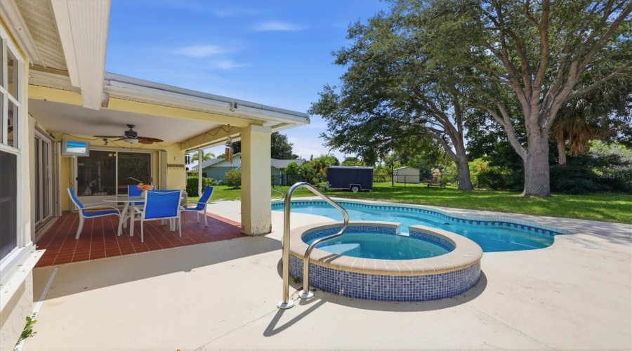 Port Charlotte, Florida 33981, 3 Bedroom Bedrooms, ,2 Bathroombathrooms,Residential,For Sale,David,0,Mfrd6148242