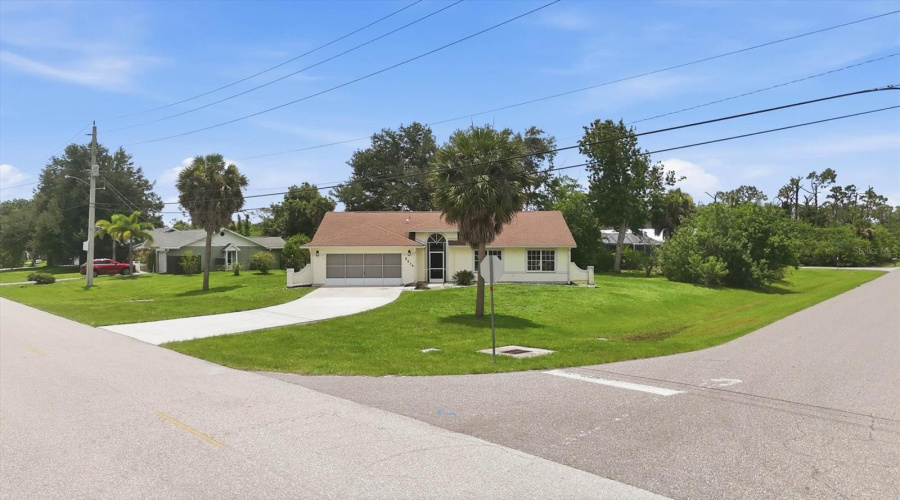 Port Charlotte, Florida 33981, 3 Bedroom Bedrooms, ,2 Bathroombathrooms,Residential,For Sale,David,0,Mfrd6148242