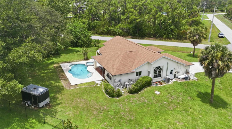 Port Charlotte, Florida 33981, 3 Bedroom Bedrooms, ,2 Bathroombathrooms,Residential,For Sale,David,0,Mfrd6148242