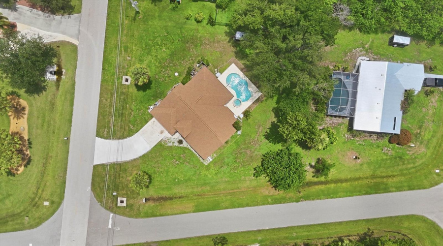 Port Charlotte, Florida 33981, 3 Bedroom Bedrooms, ,2 Bathroombathrooms,Residential,For Sale,David,0,Mfrd6148242