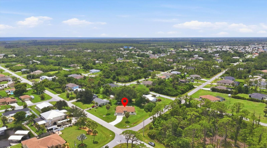 Port Charlotte, Florida 33981, 3 Bedroom Bedrooms, ,2 Bathroombathrooms,Residential,For Sale,David,0,Mfrd6148242