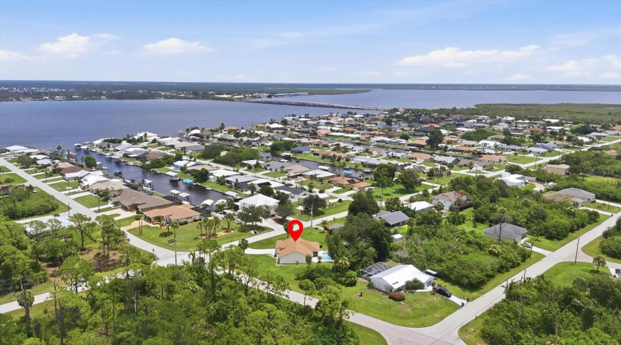 Port Charlotte, Florida 33981, 3 Bedroom Bedrooms, ,2 Bathroombathrooms,Residential,For Sale,David,0,Mfrd6148242
