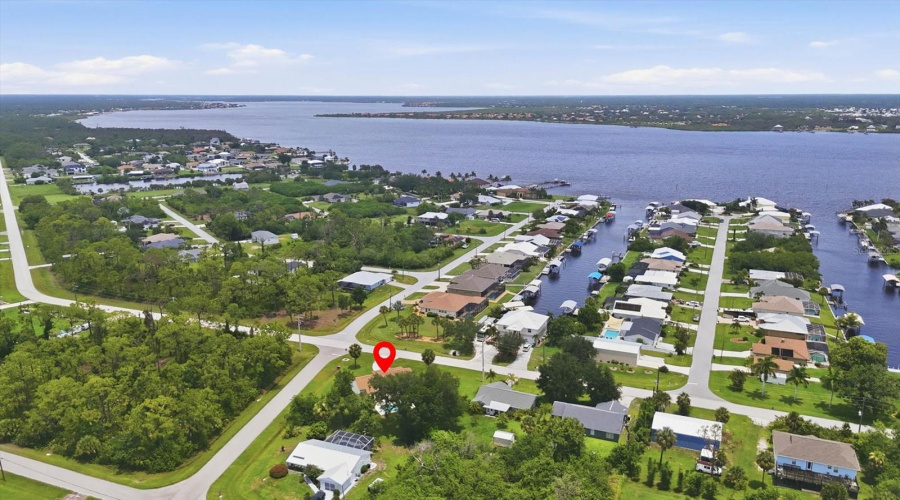Port Charlotte, Florida 33981, 3 Bedroom Bedrooms, ,2 Bathroombathrooms,Residential,For Sale,David,0,Mfrd6148242